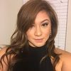 lopezdiana0413